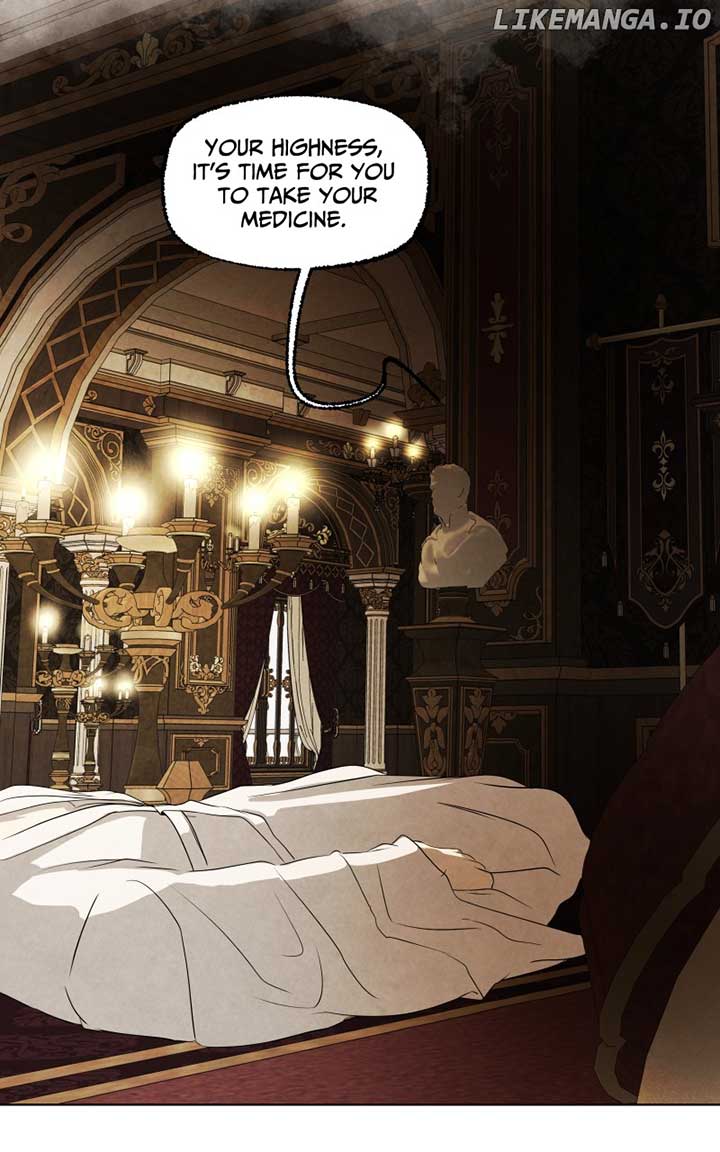 I Am the Villain Chapter 33 - Page 42