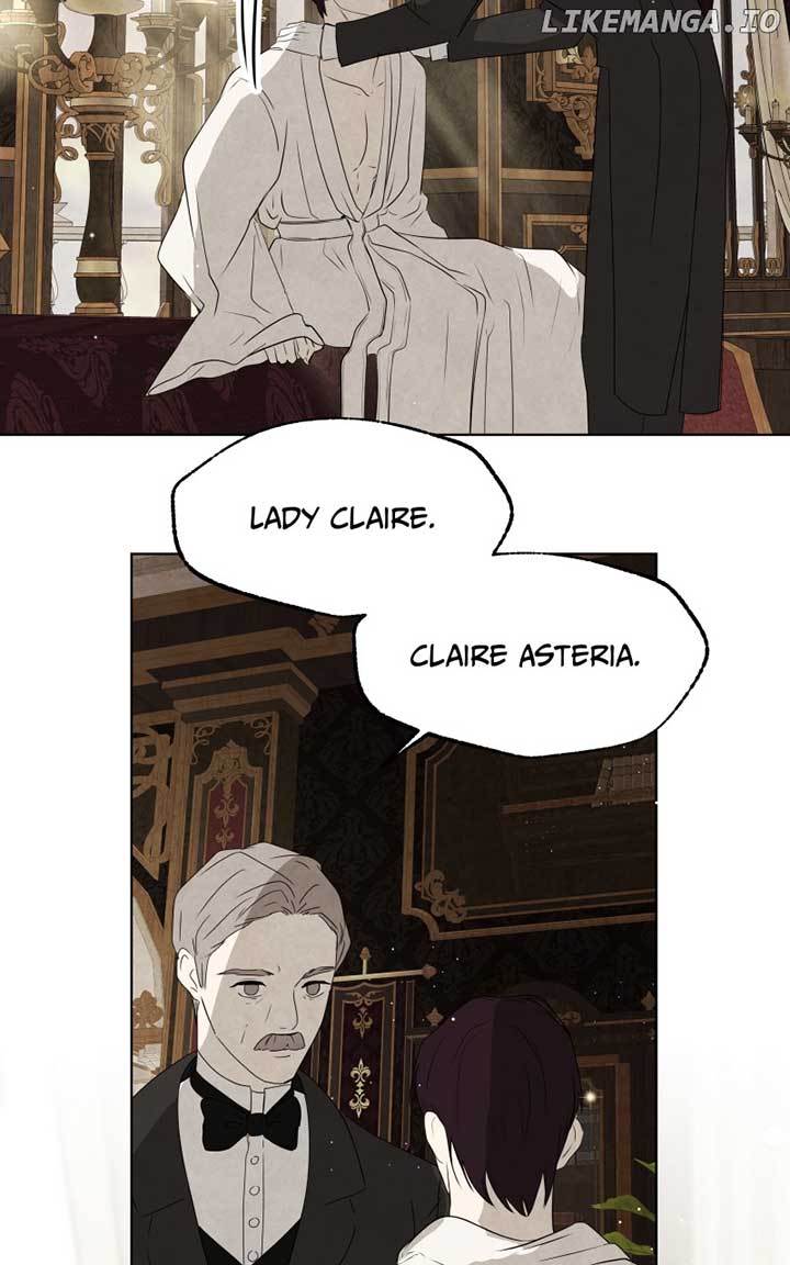 I Am the Villain Chapter 33 - Page 46