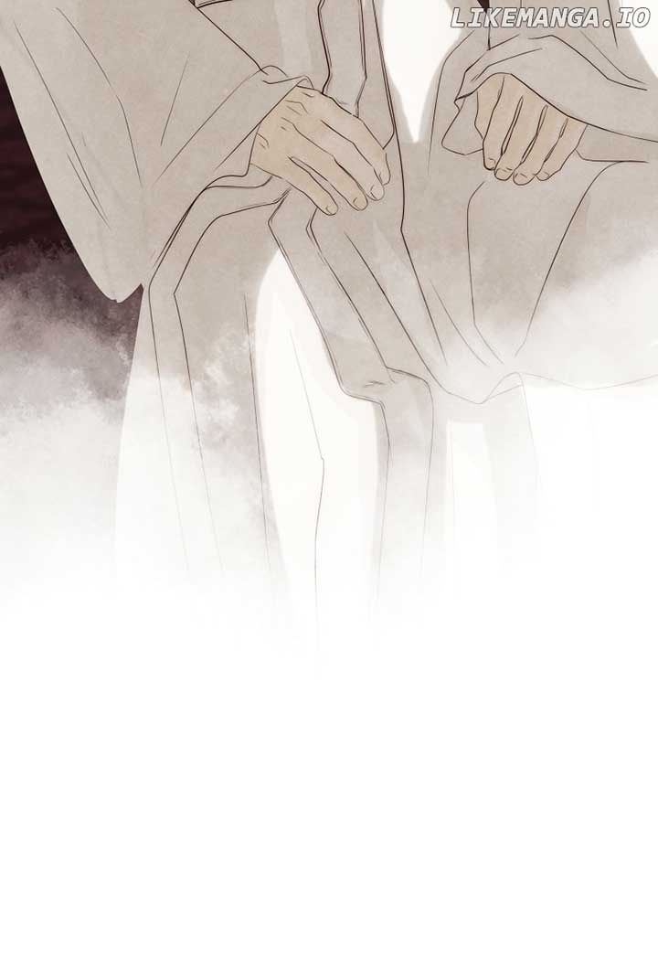 I Am the Villain Chapter 33 - Page 48