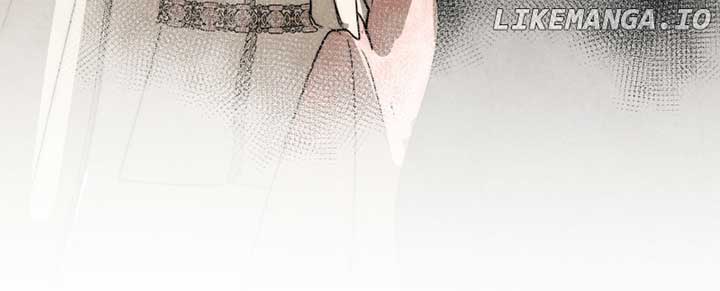 I Am the Villain Chapter 33 - Page 5