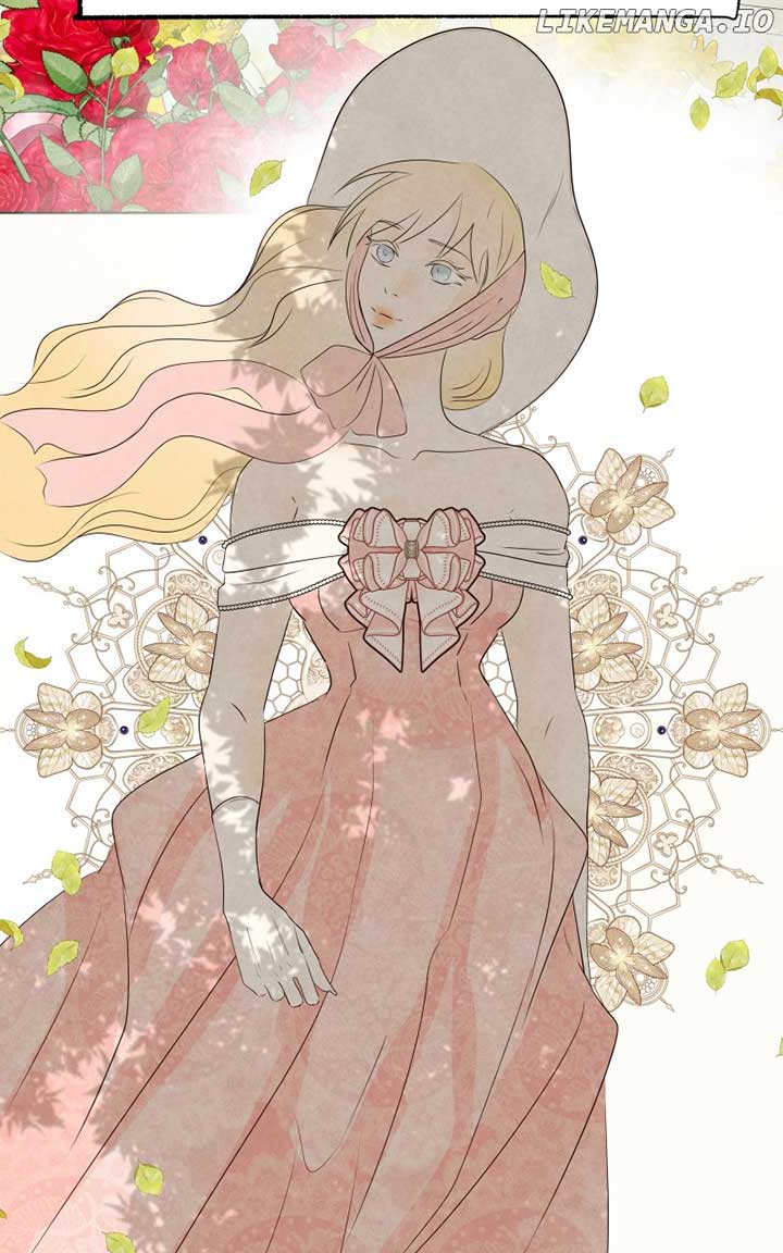 I Am the Villain Chapter 33 - Page 50