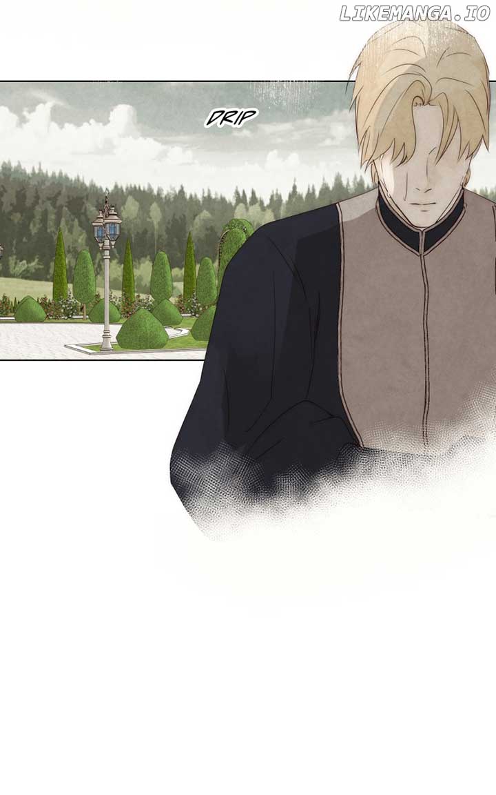 I Am the Villain Chapter 33 - Page 65