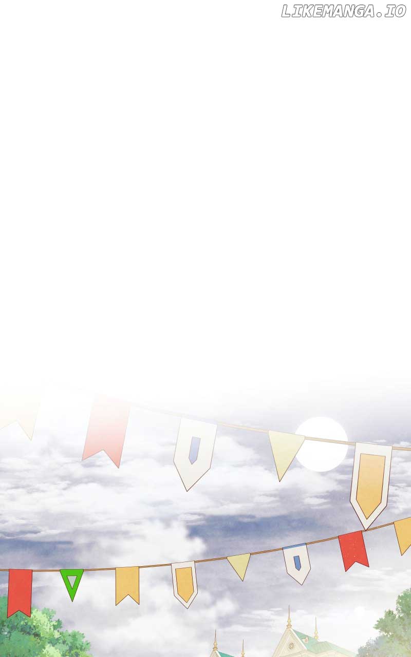 I Am the Villain Chapter 34 - Page 11