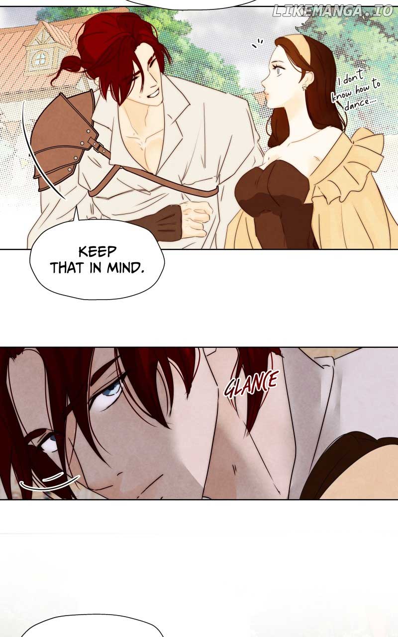 I Am the Villain Chapter 34 - Page 16