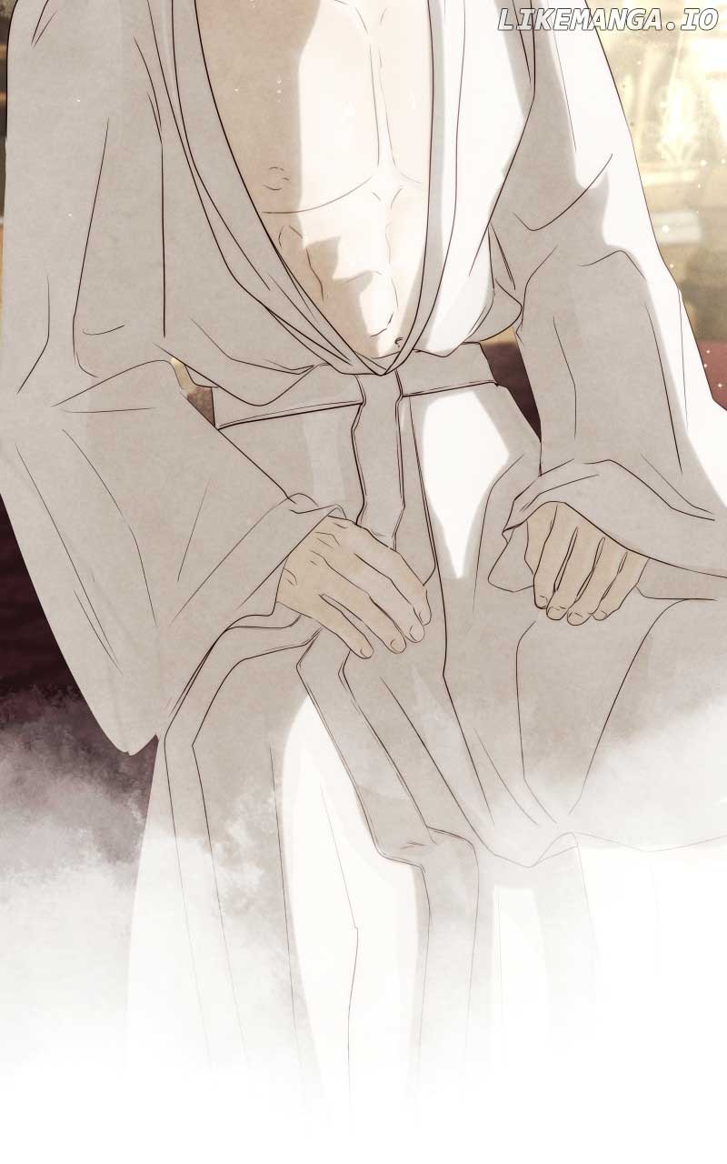 I Am the Villain Chapter 34 - Page 2