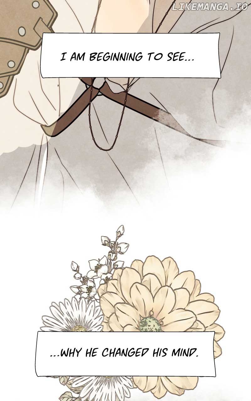 I Am the Villain Chapter 34 - Page 41