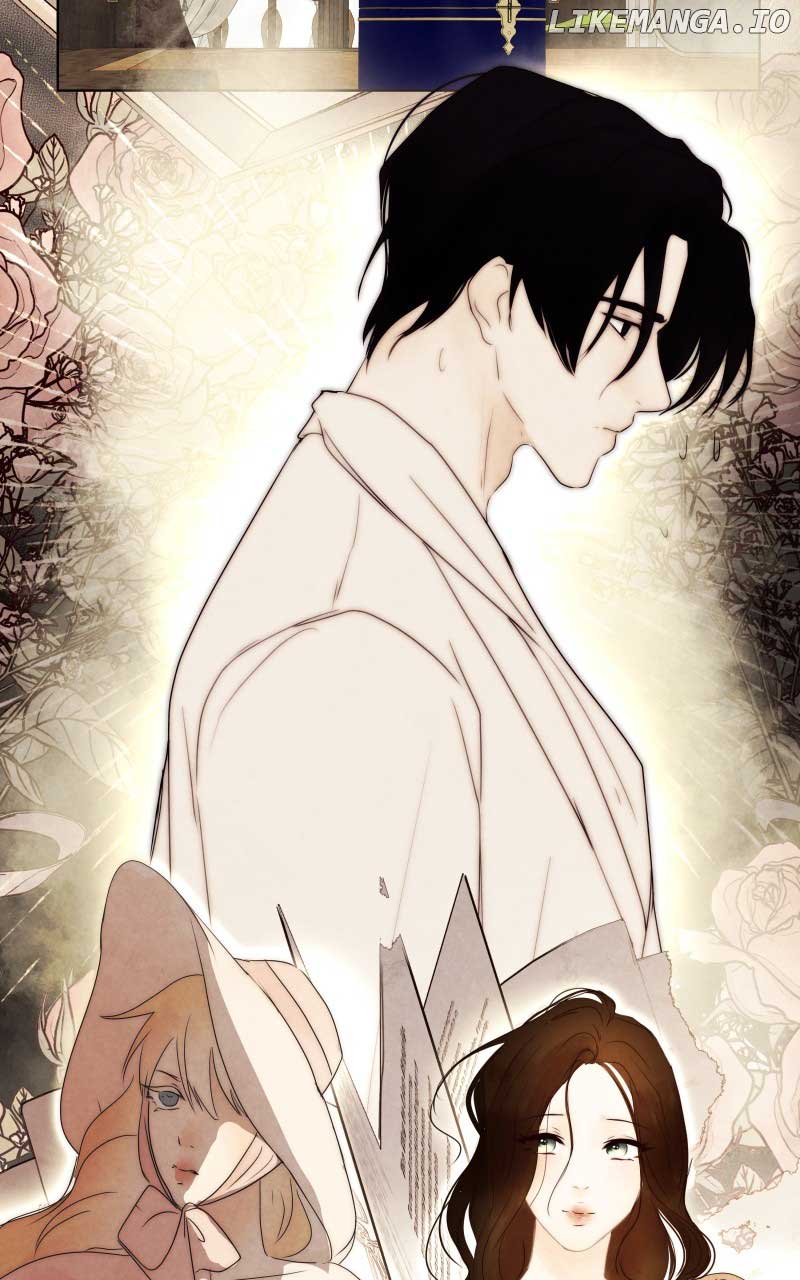 I Am the Villain Chapter 34 - Page 43