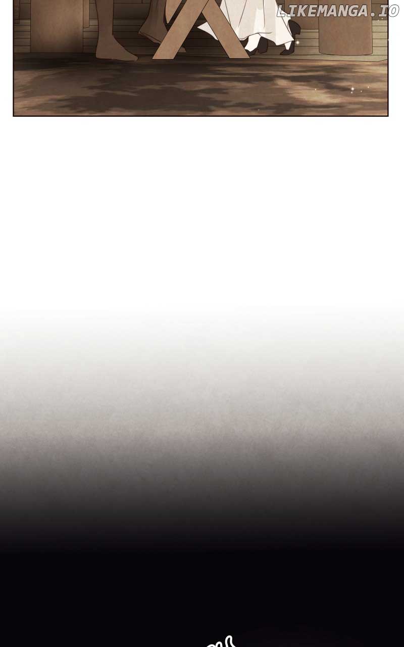 I Am the Villain Chapter 35 - Page 14