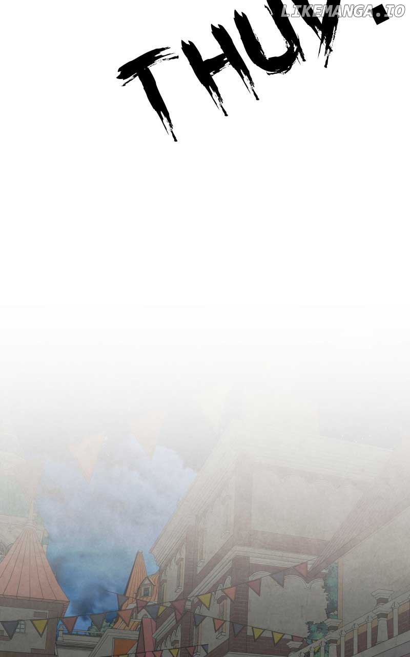 I Am the Villain Chapter 35 - Page 16