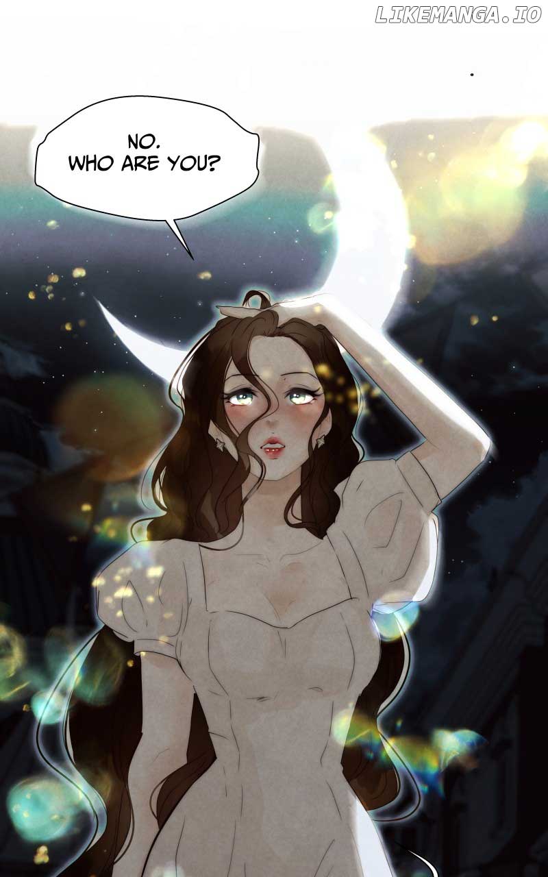 I Am the Villain Chapter 35 - Page 34