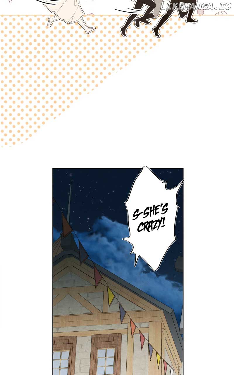 I Am the Villain Chapter 35 - Page 37