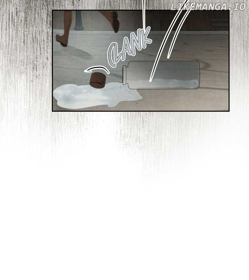 I Am the Villain Chapter 35 - Page 40