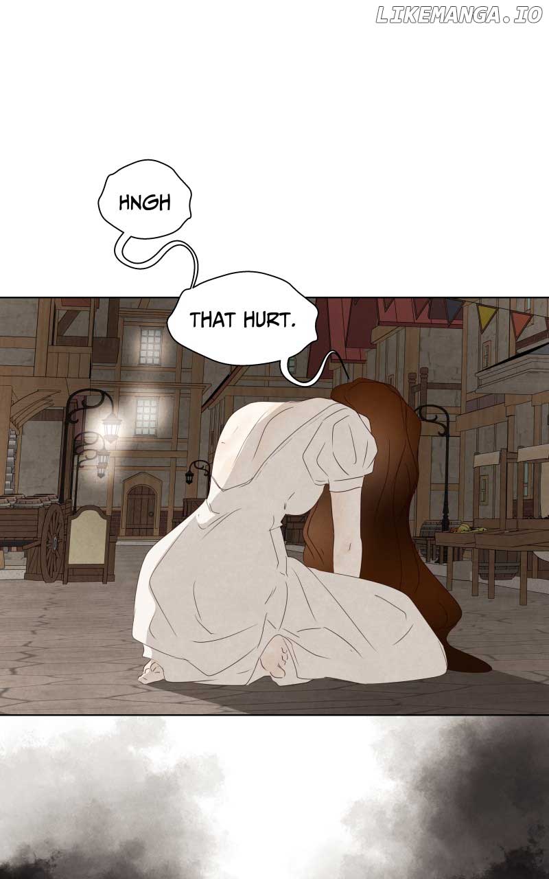 I Am the Villain Chapter 35 - Page 41