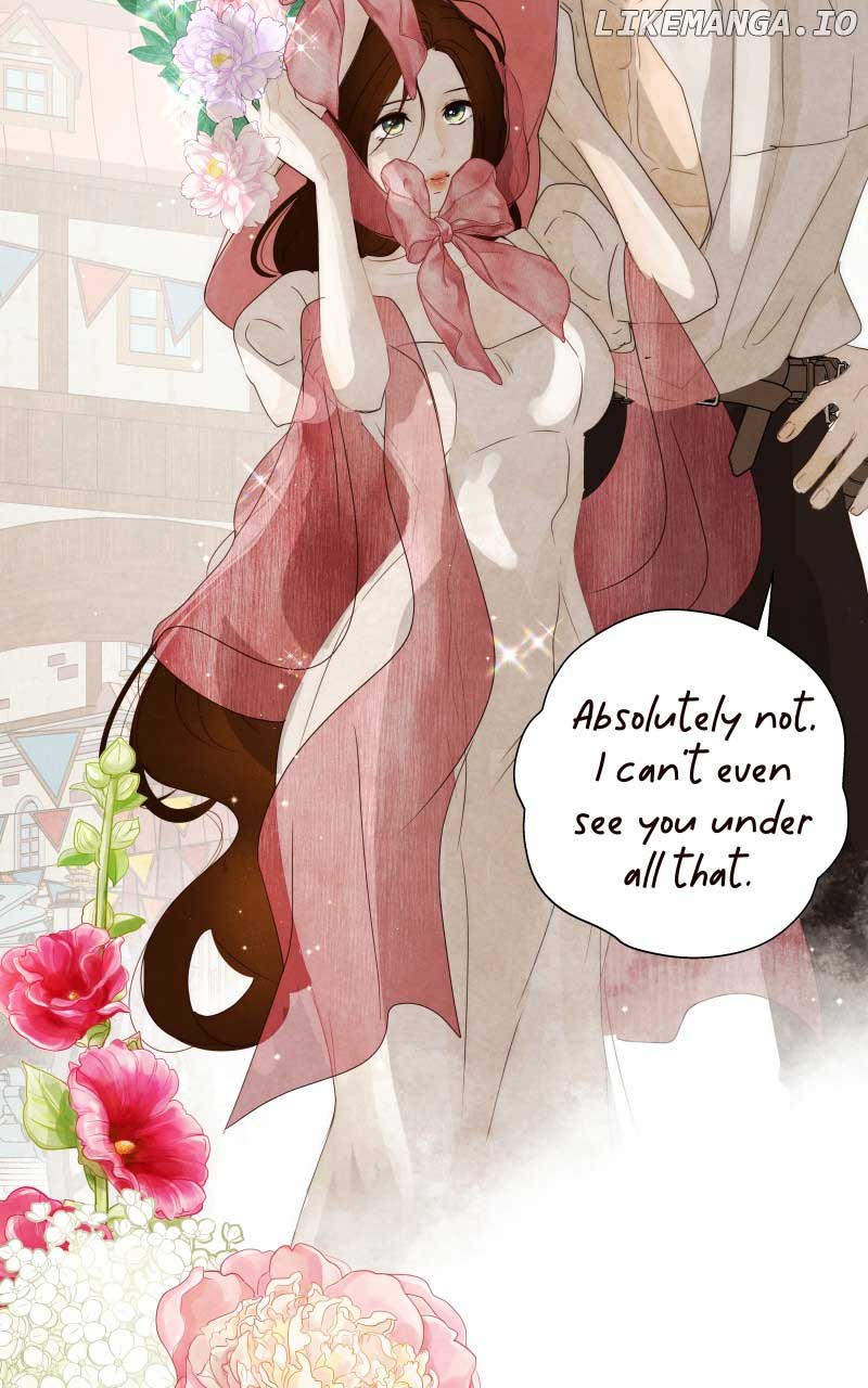 I Am the Villain Chapter 35 - Page 5