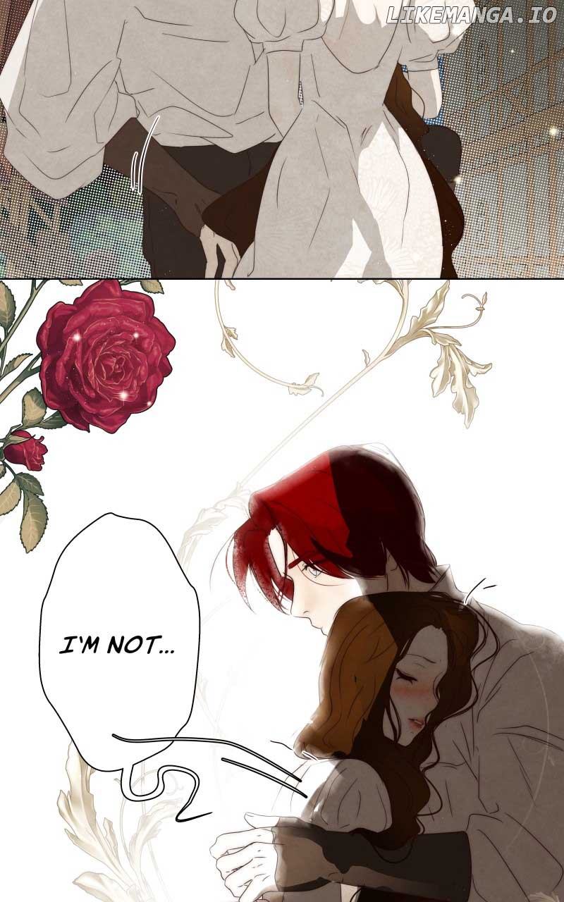 I Am the Villain Chapter 35 - Page 55