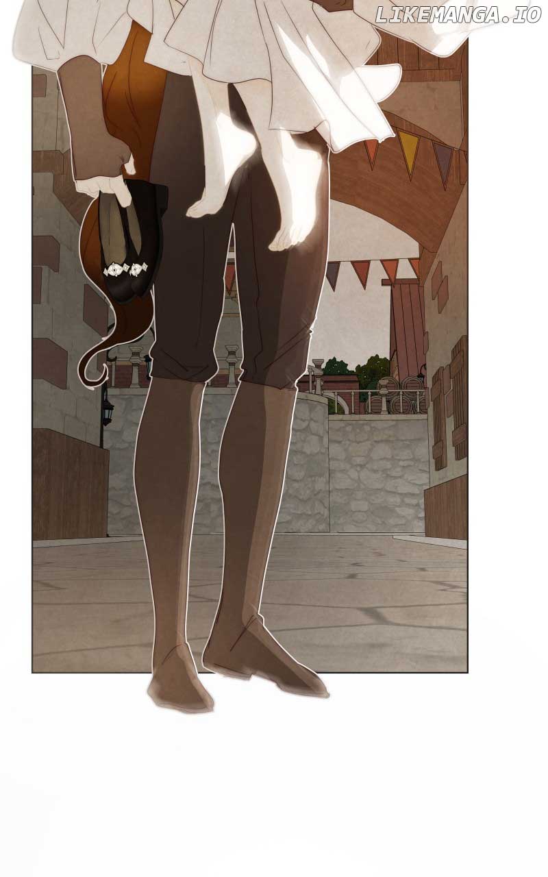 I Am the Villain Chapter 35 - Page 59