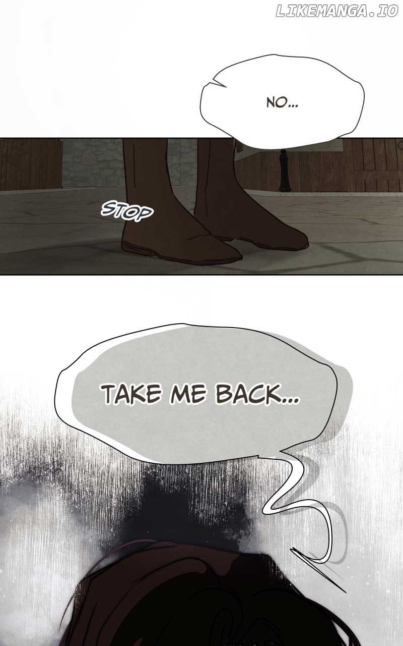 I Am the Villain Chapter 35 - Page 60