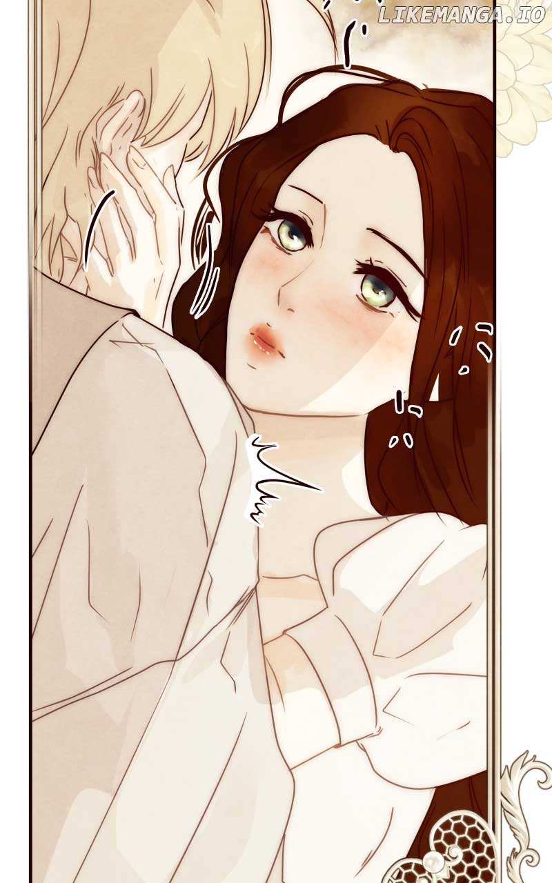 I Am the Villain Chapter 36 - Page 11