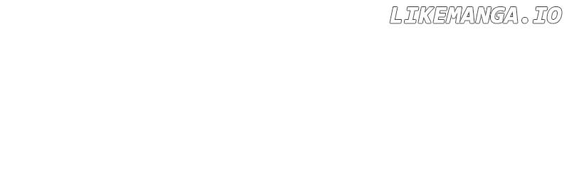 I Am the Villain Chapter 36 - Page 22