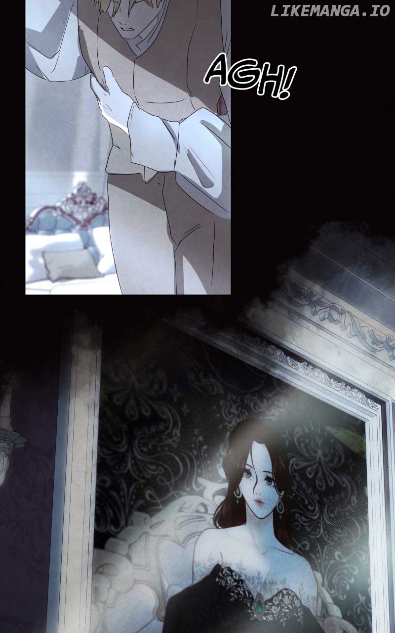 I Am the Villain Chapter 36 - Page 28