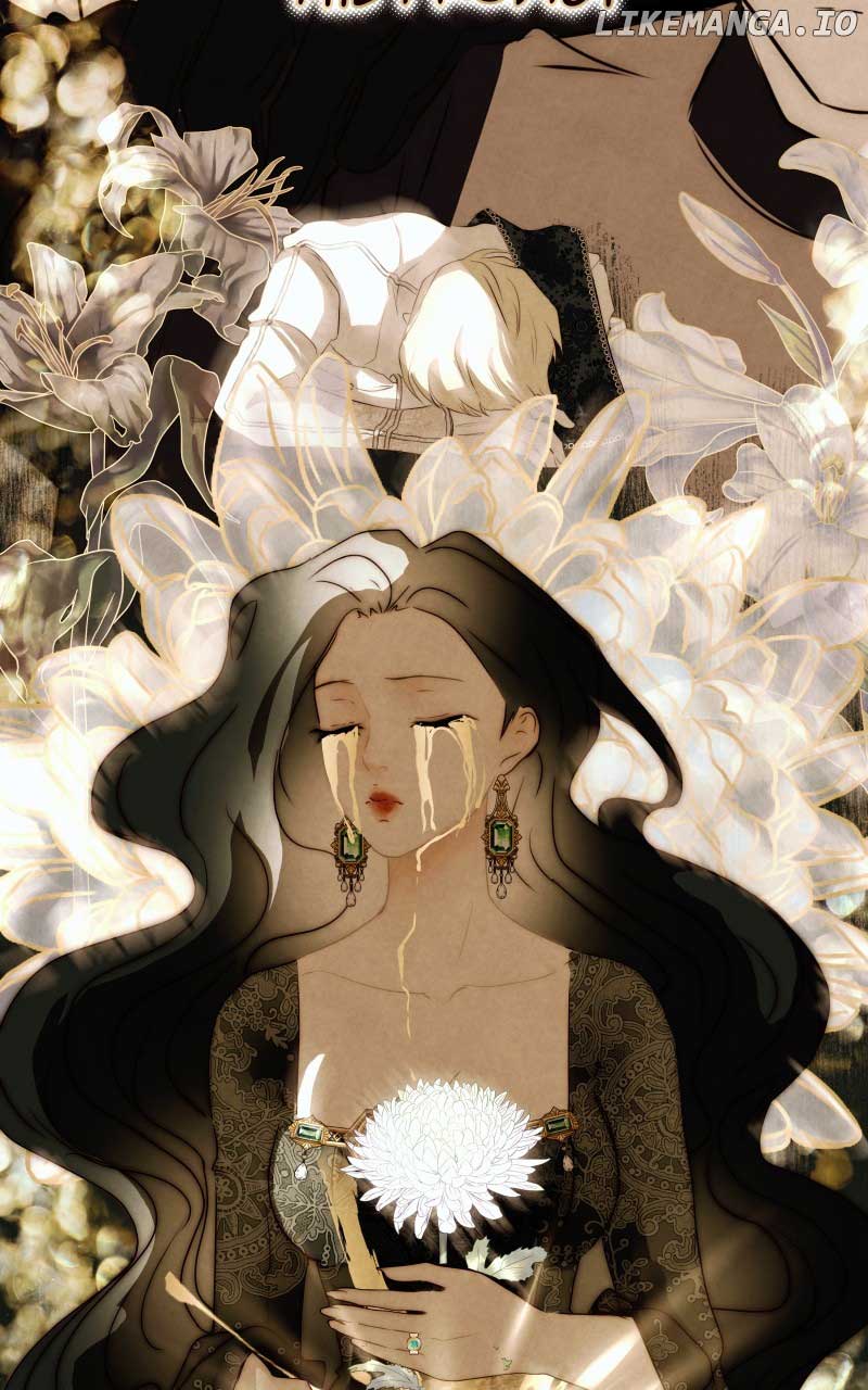 I Am the Villain Chapter 36 - Page 33