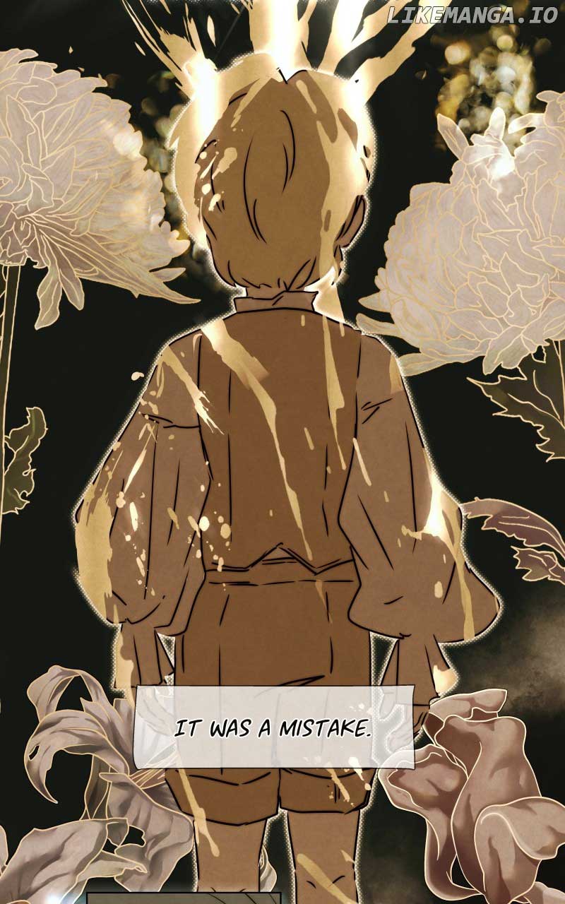 I Am the Villain Chapter 36 - Page 35