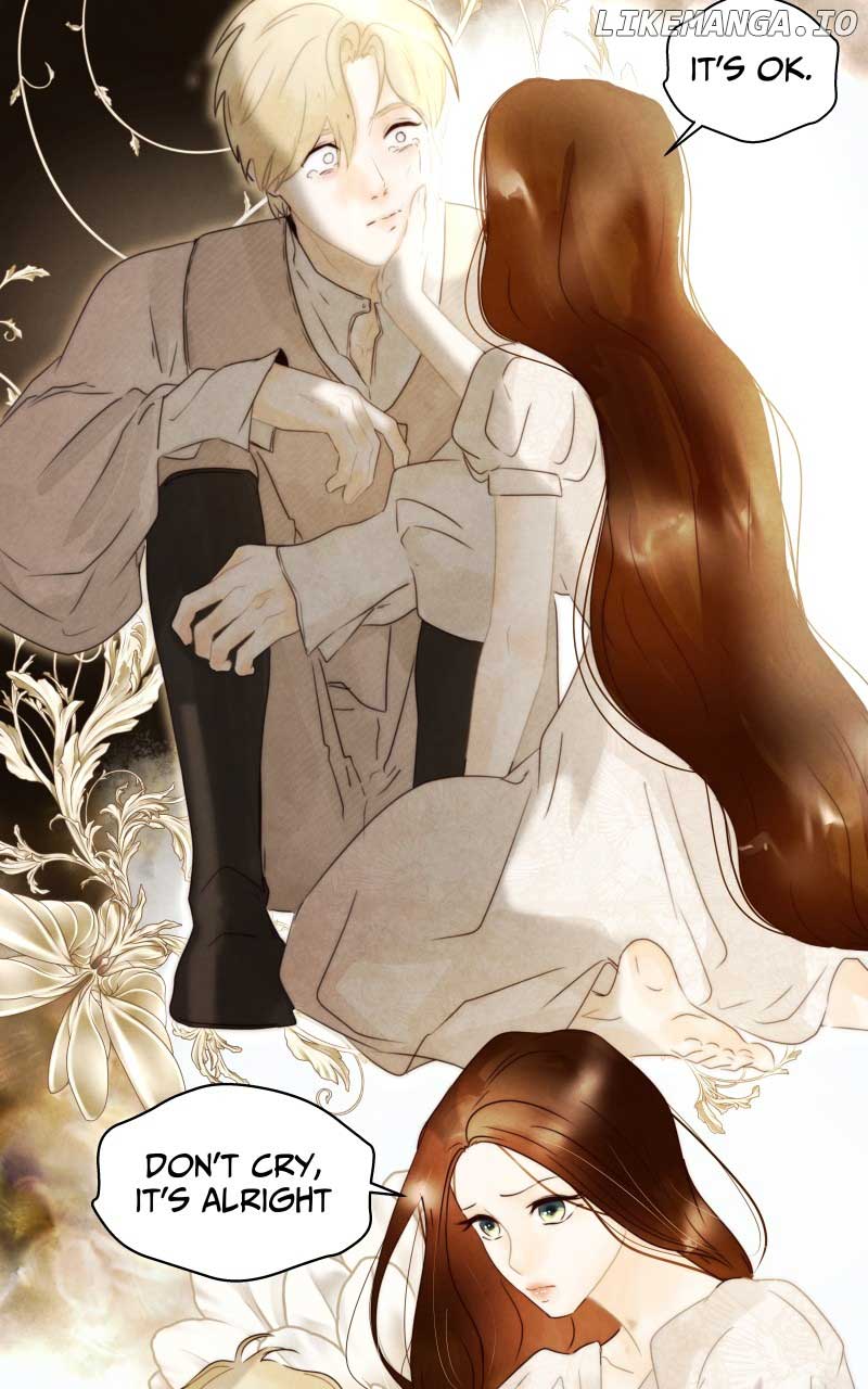 I Am the Villain Chapter 36 - Page 37