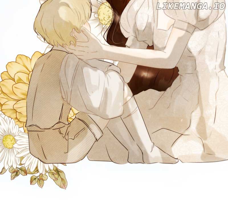 I Am the Villain Chapter 36 - Page 38