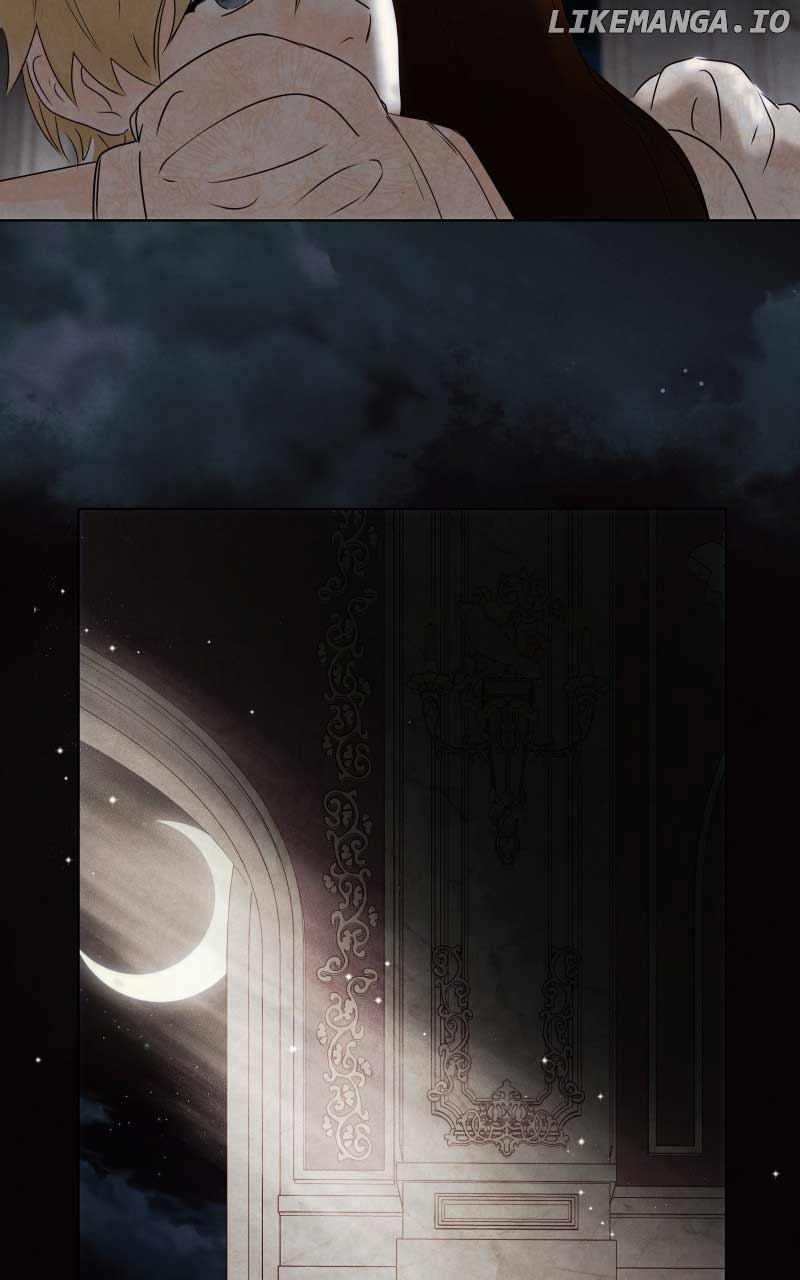 I Am the Villain Chapter 36 - Page 41