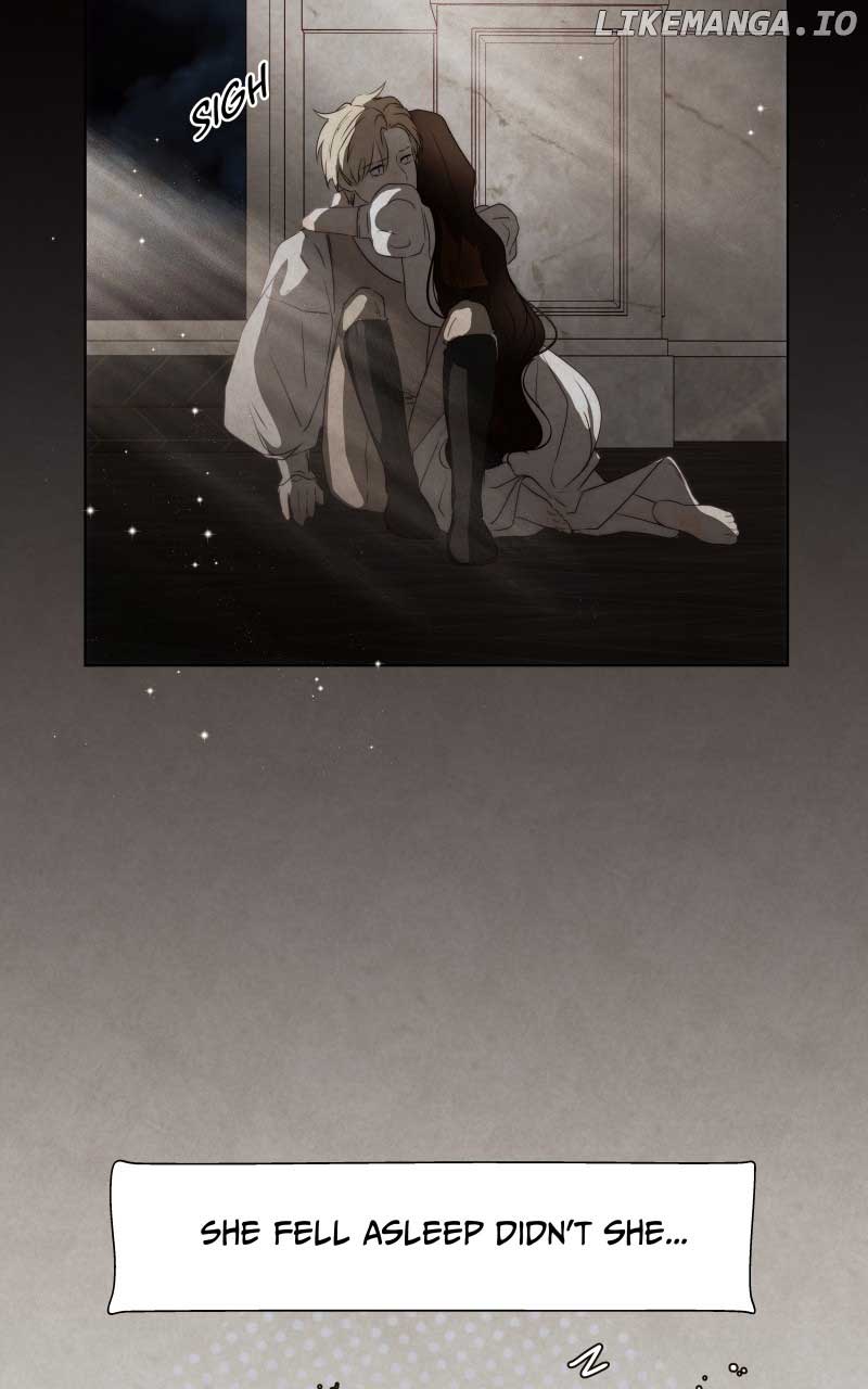 I Am the Villain Chapter 36 - Page 42