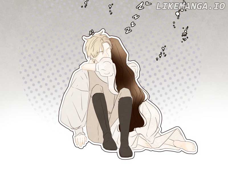 I Am the Villain Chapter 36 - Page 43