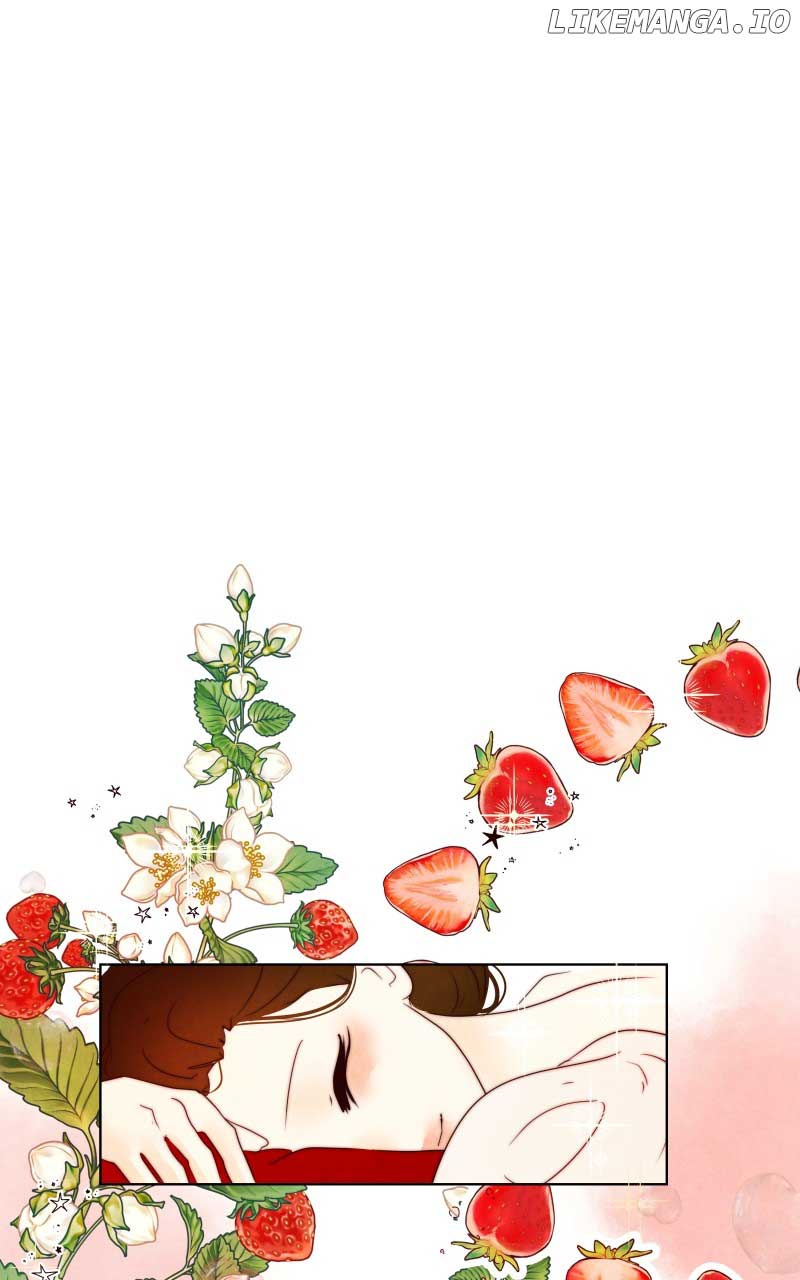 I Am the Villain Chapter 36 - Page 44