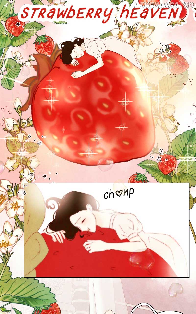 I Am the Villain Chapter 36 - Page 45