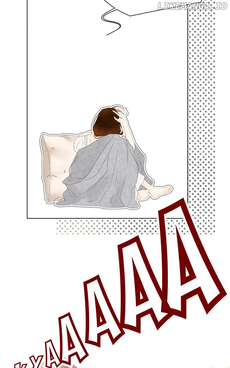 I Am the Villain Chapter 36 - Page 48