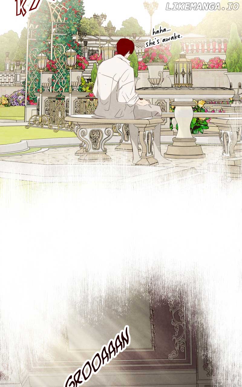 I Am the Villain Chapter 36 - Page 49