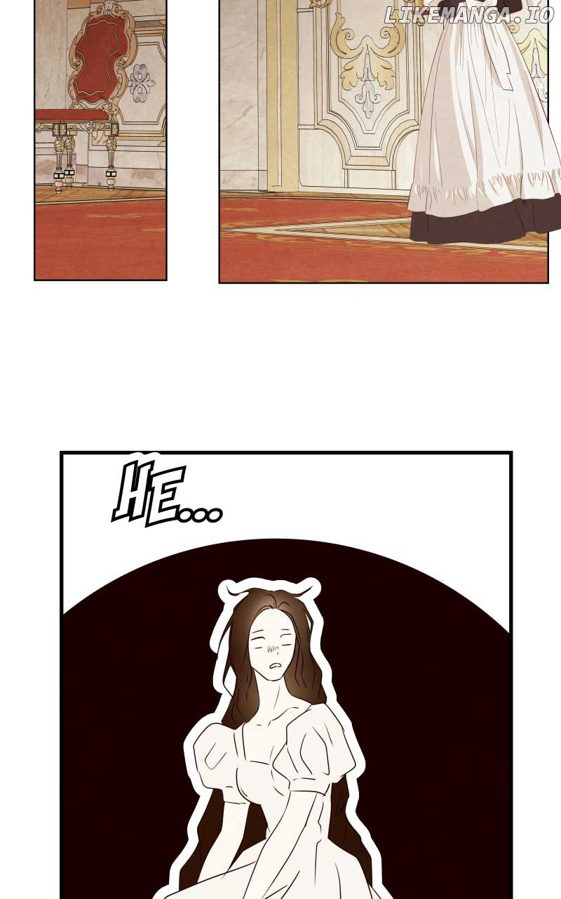 I Am the Villain Chapter 36 - Page 53