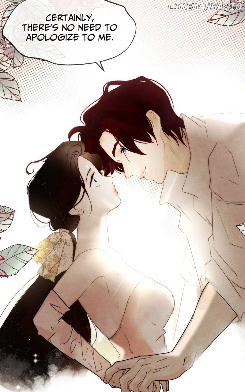 I Am the Villain Chapter 36 - Page 62