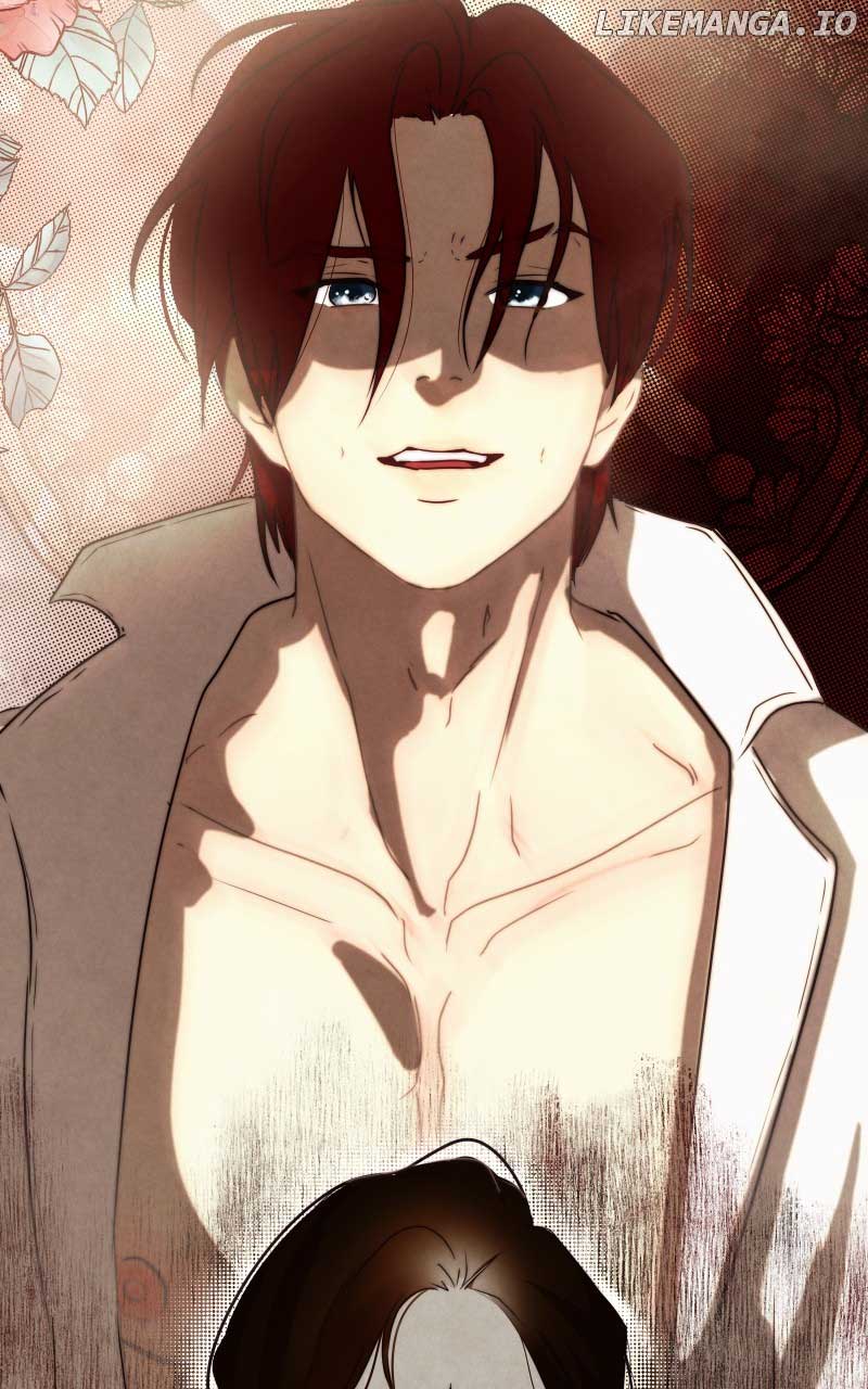 I Am the Villain Chapter 36 - Page 64