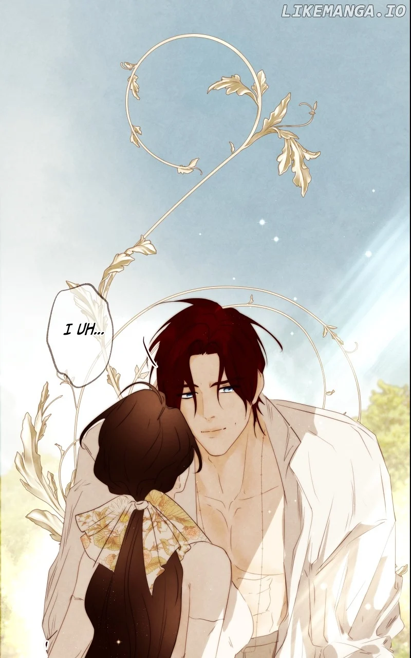 I Am the Villain Chapter 37 - Page 1