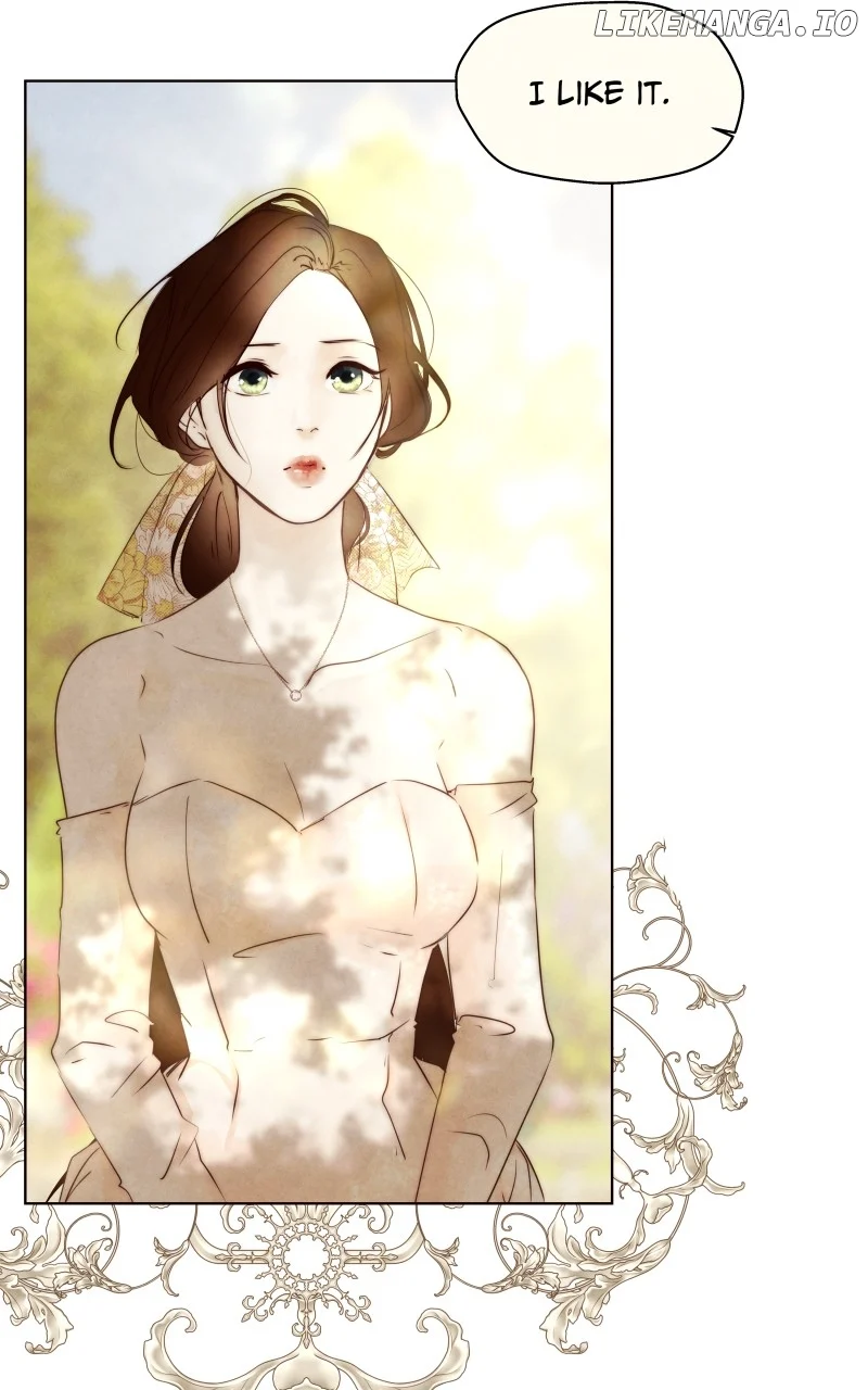 I Am the Villain Chapter 37 - Page 24