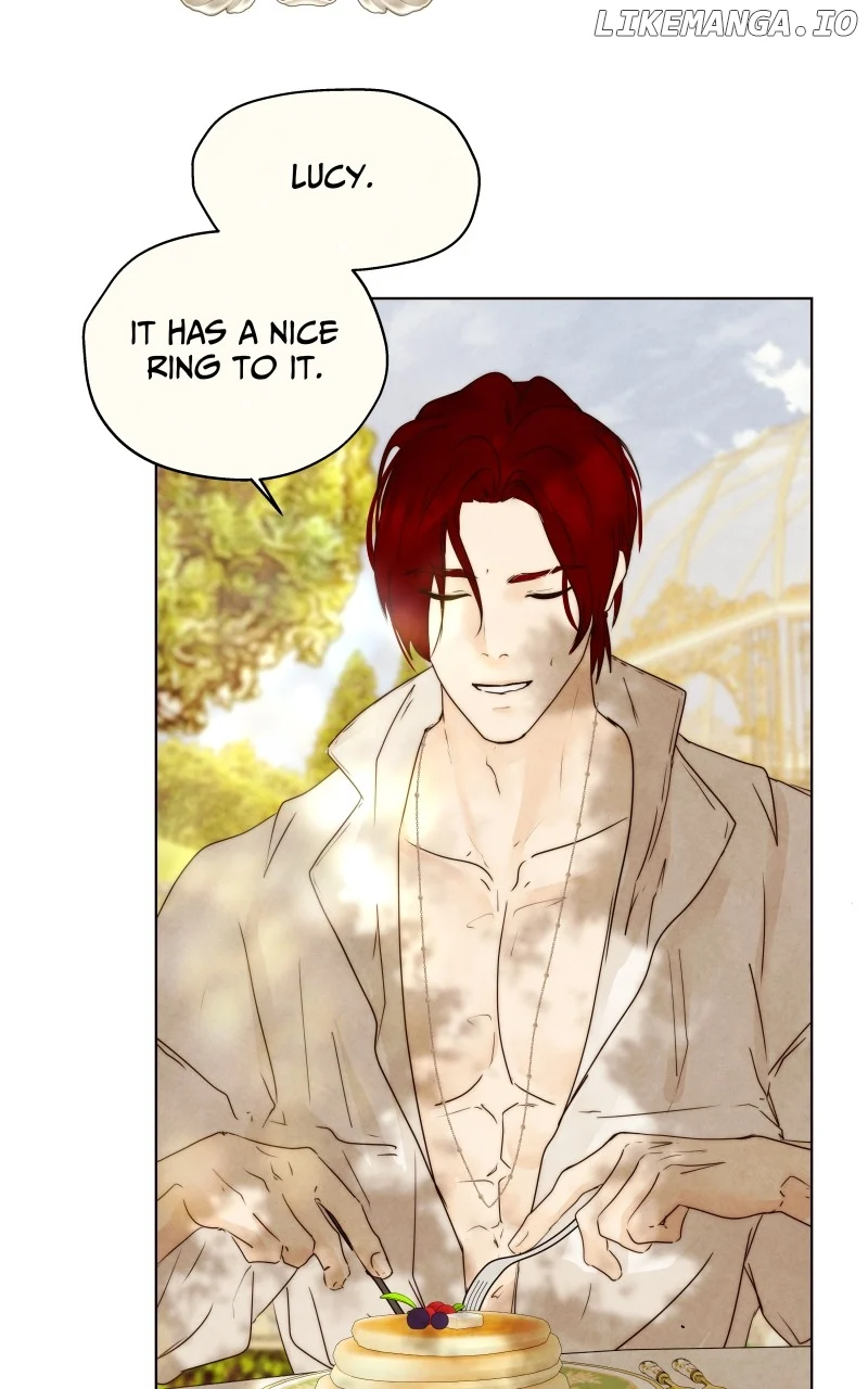 I Am the Villain Chapter 37 - Page 25