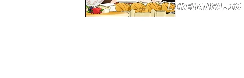 I Am the Villain Chapter 37 - Page 29