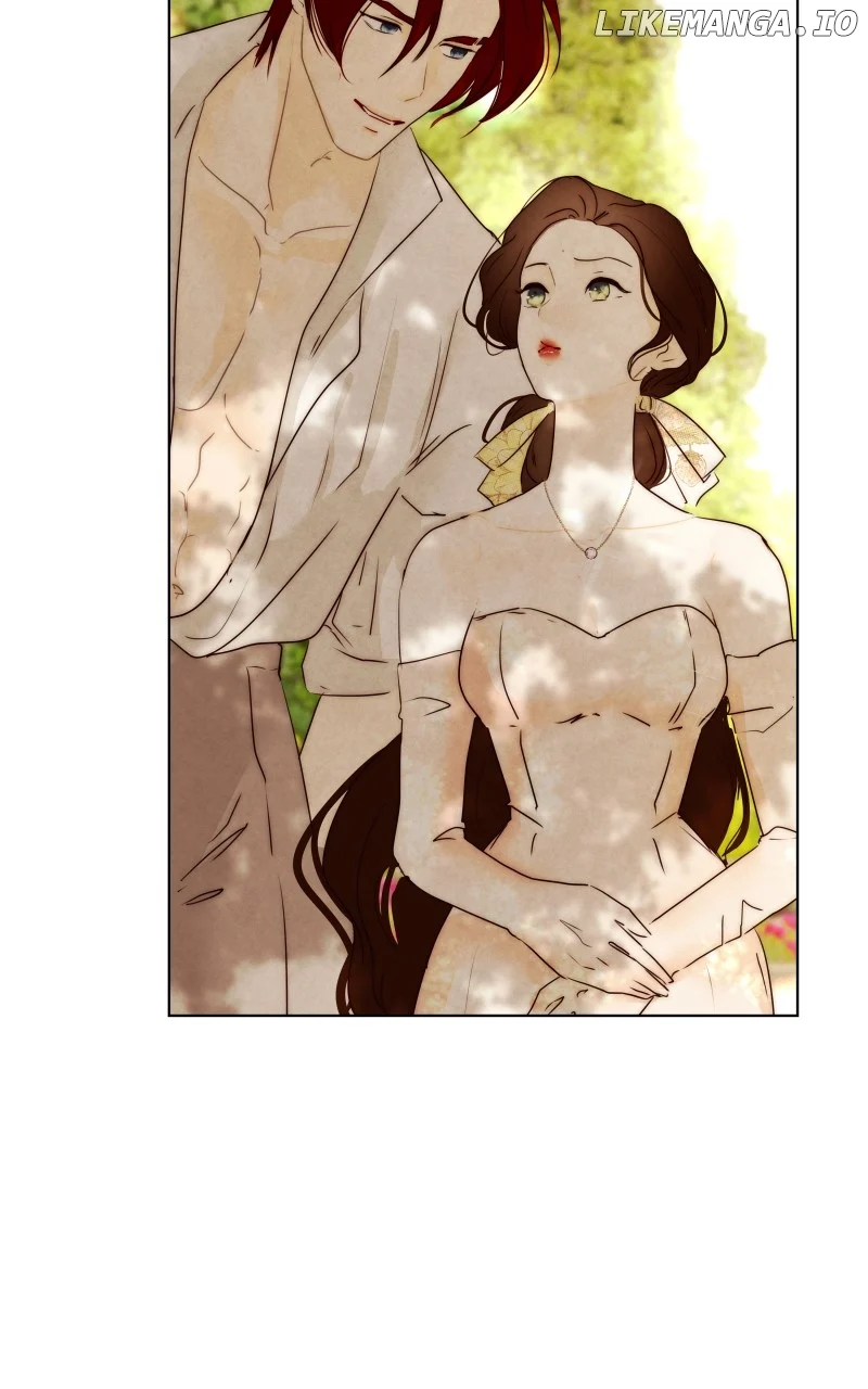 I Am the Villain Chapter 37 - Page 40