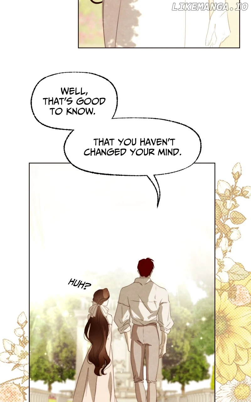 I Am the Villain Chapter 37 - Page 43