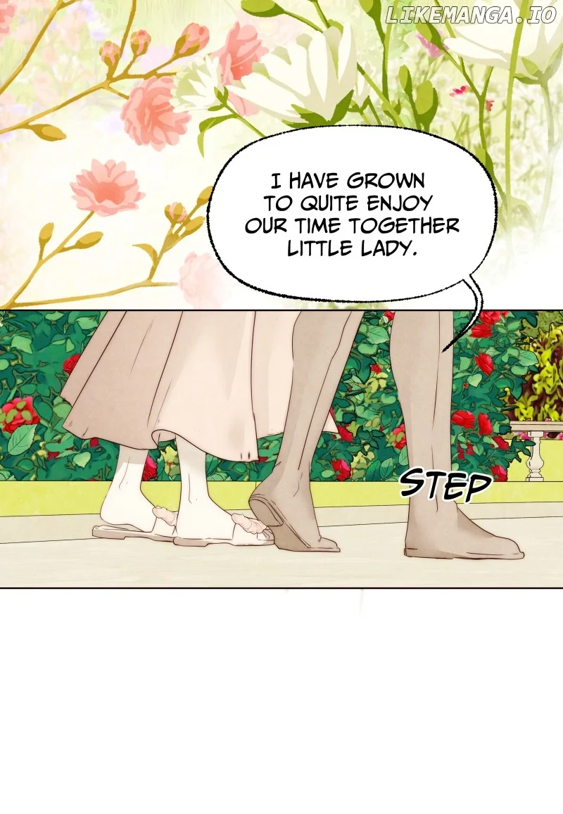 I Am the Villain Chapter 37 - Page 48