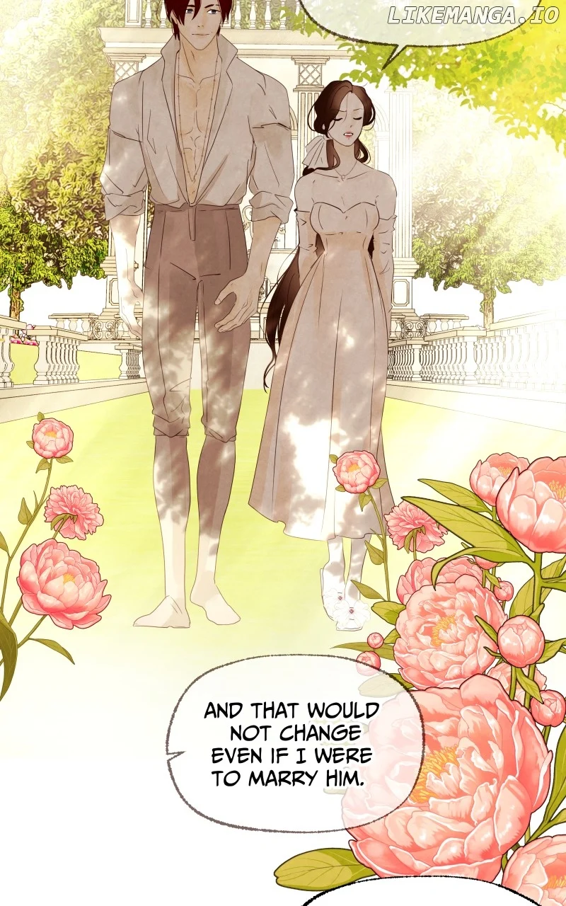 I Am the Villain Chapter 37 - Page 52