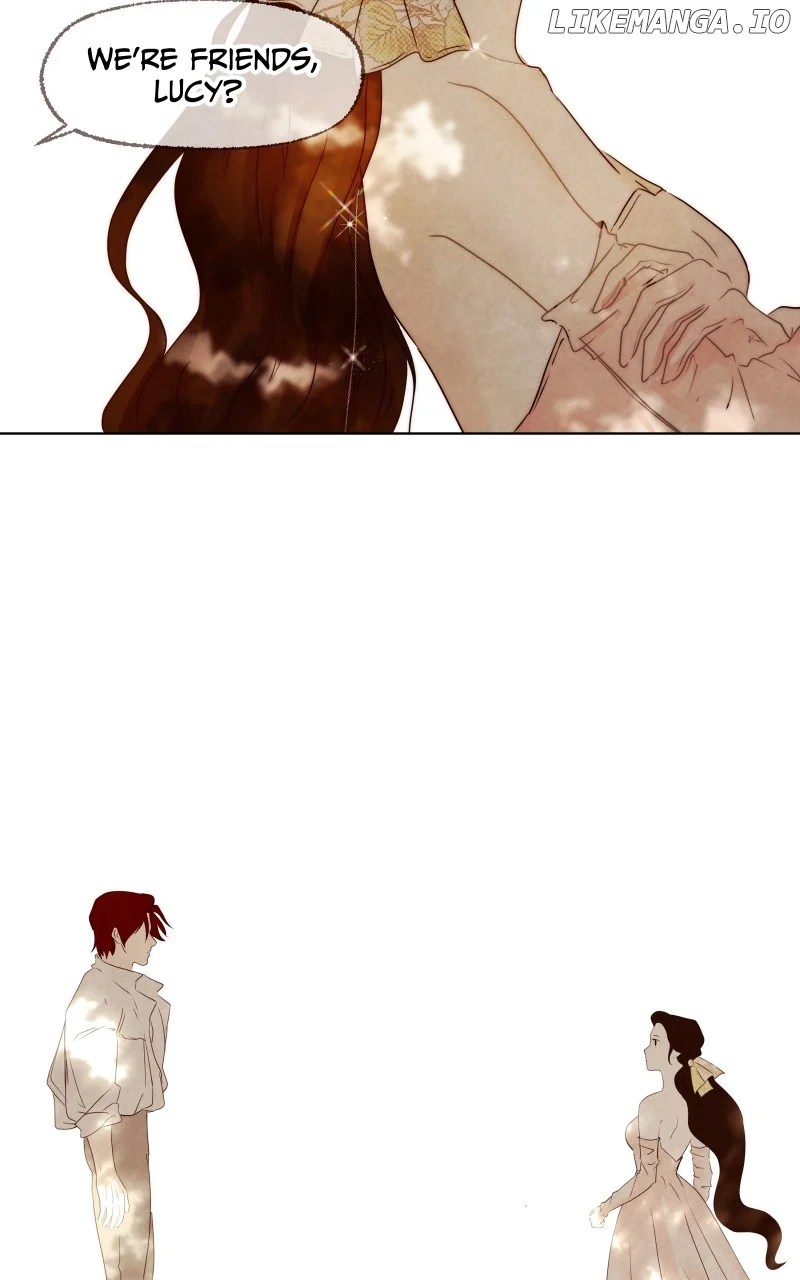 I Am the Villain Chapter 37 - Page 54