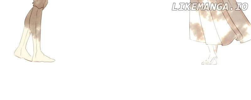 I Am the Villain Chapter 37 - Page 55