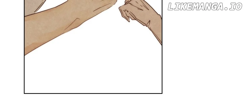 I Am the Villain Chapter 37 - Page 62