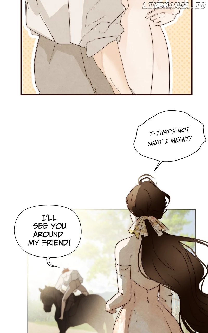 I Am the Villain Chapter 37 - Page 67